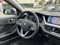 BMW 116 d Advantage *LED Navi Sitzh. DAB Kamera* Noir - thumbnail 27