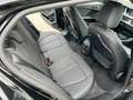 BMW 116 d Advantage *LED Navi Leder Sitzh. DAB Kamera Schwarz - thumbnail 16