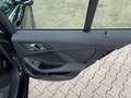 BMW 116 d Advantage *LED Navi Sitzh. DAB Kamera* Noir - thumbnail 15