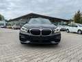 BMW 116 d Advantage *LED Navi Sitzh. DAB Kamera* Noir - thumbnail 6