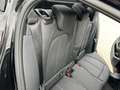 BMW 116 d Advantage *LED Navi Leder Sitzh. DAB Kamera Schwarz - thumbnail 17