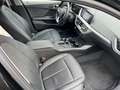 BMW 116 d Advantage *LED Navi Leder Sitzh. DAB Kamera Schwarz - thumbnail 22