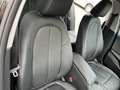 BMW 116 d Advantage *LED Navi Leder Sitzh. DAB Kamera Schwarz - thumbnail 23