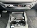 BMW 116 d Advantage *LED Navi Leder Sitzh. DAB Kamera Schwarz - thumbnail 25