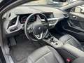 BMW 116 d Advantage *LED Navi Sitzh. DAB Kamera* Noir - thumbnail 10