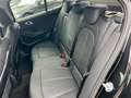 BMW 116 d Advantage *LED Navi Leder Sitzh. DAB Kamera Schwarz - thumbnail 14