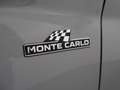 Skoda Scala Monte Carlo 1.0 TSI 115 PK | 2000,- voordeel | 18" Grijs - thumbnail 44