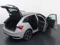 Skoda Scala Monte Carlo 1.0 TSI 115 PK | 2000,- voordeel | 18" Grijs - thumbnail 31