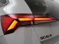 Skoda Scala Monte Carlo 1.0 TSI 115 PK | 2000,- voordeel | 18" Grijs - thumbnail 42