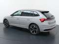 Skoda Scala Monte Carlo 1.0 TSI 115 PK | 2000,- voordeel | 18" Grijs - thumbnail 5