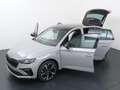 Skoda Scala Monte Carlo 1.0 TSI 115 PK | 2000,- voordeel | 18" Grijs - thumbnail 29