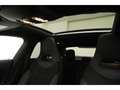 Mercedes-Benz CLA 200 AMG Premium Plus | Panoramadak | Mem stoel | Blind Wit - thumbnail 35