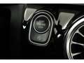 Mercedes-Benz CLA 200 AMG Premium Plus | Panoramadak | Mem stoel | Blind Wit - thumbnail 12