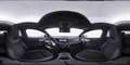 Mercedes-Benz CLA 200 AMG Premium Plus | Panoramadak | Mem stoel | Blind Wit - thumbnail 40
