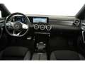 Mercedes-Benz CLA 200 AMG Premium Plus | Panoramadak | Mem stoel | Blind Wit - thumbnail 5
