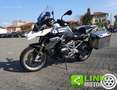 BMW R 1200 GS Tagliandi CERTIF - ULTIMO TAGLIANDO MAGGIO 2025 Bianco - thumbnail 13