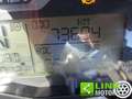 BMW R 1200 GS Tagliandi CERTIF - ULTIMO TAGLIANDO MAGGIO 2025 Bianco - thumbnail 9