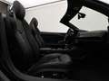 Audi R8 R8 Spyder V10 5.2 FSI+LASER+CARBON+KERAMIK+S-AGA Schwarz - thumbnail 15