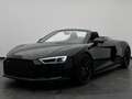 Audi R8 R8 Spyder V10 5.2 FSI+LASER+CARBON+KERAMIK+S-AGA Schwarz - thumbnail 2