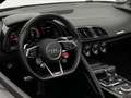 Audi R8 R8 Spyder V10 5.2 FSI+LASER+CARBON+KERAMIK+S-AGA Schwarz - thumbnail 33