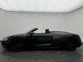 Audi R8 R8 Spyder V10 5.2 FSI+LASER+CARBON+KERAMIK+S-AGA Schwarz - thumbnail 6