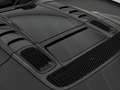 Audi R8 R8 Spyder V10 5.2 FSI+LASER+CARBON+KERAMIK+S-AGA Schwarz - thumbnail 25