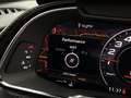 Audi R8 R8 Spyder V10 5.2 FSI+LASER+CARBON+KERAMIK+S-AGA Schwarz - thumbnail 46