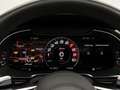 Audi R8 R8 Spyder V10 5.2 FSI+LASER+CARBON+KERAMIK+S-AGA Schwarz - thumbnail 39