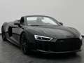 Audi R8 R8 Spyder V10 5.2 FSI+LASER+CARBON+KERAMIK+S-AGA Schwarz - thumbnail 5