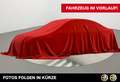 Audi R8 R8 Spyder V10 5.2 FSI+LASER+CARBON+KERAMIK+S-AGA Schwarz - thumbnail 1