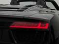 Audi R8 R8 Spyder V10 5.2 FSI+LASER+CARBON+KERAMIK+S-AGA Schwarz - thumbnail 20