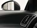 Audi R8 R8 Spyder V10 5.2 FSI+LASER+CARBON+KERAMIK+S-AGA Schwarz - thumbnail 45