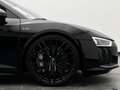 Audi R8 R8 Spyder V10 5.2 FSI+LASER+CARBON+KERAMIK+S-AGA Schwarz - thumbnail 21