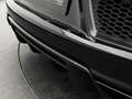 Audi R8 R8 Spyder V10 5.2 FSI+LASER+CARBON+KERAMIK+S-AGA Schwarz - thumbnail 19