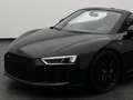 Audi R8 R8 Spyder V10 5.2 FSI+LASER+CARBON+KERAMIK+S-AGA Schwarz - thumbnail 23