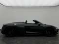 Audi R8 R8 Spyder V10 5.2 FSI+LASER+CARBON+KERAMIK+S-AGA Schwarz - thumbnail 7