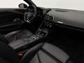 Audi R8 R8 Spyder V10 5.2 FSI+LASER+CARBON+KERAMIK+S-AGA Schwarz - thumbnail 14