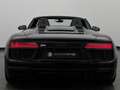 Audi R8 R8 Spyder V10 5.2 FSI+LASER+CARBON+KERAMIK+S-AGA Schwarz - thumbnail 10