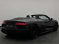 Audi R8 R8 Spyder V10 5.2 FSI+LASER+CARBON+KERAMIK+S-AGA Schwarz - thumbnail 12