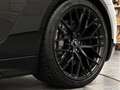 Audi R8 R8 Spyder V10 5.2 FSI+LASER+CARBON+KERAMIK+S-AGA Schwarz - thumbnail 47