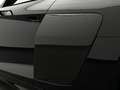 Audi R8 R8 Spyder V10 5.2 FSI+LASER+CARBON+KERAMIK+S-AGA Schwarz - thumbnail 28