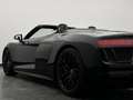 Audi R8 R8 Spyder V10 5.2 FSI+LASER+CARBON+KERAMIK+S-AGA Schwarz - thumbnail 48