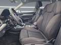 Audi Q5 50 TFSI e qu NAVI virtual Keyless 18" Sport Weiß - thumbnail 19