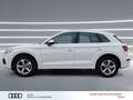 Audi Q5 50 TFSI e qu NAVI virtual Keyless 18" Sport Weiß - thumbnail 6