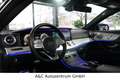 Mercedes-Benz E 350 d Coupé AMG Line Widescreen Bleu - thumbnail 17