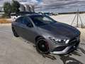 Mercedes-Benz CLA 250 e Gris - thumbnail 6