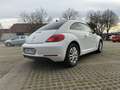 Volkswagen Beetle Design Weiß - thumbnail 4