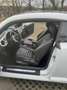 Volkswagen Beetle Design Weiß - thumbnail 9