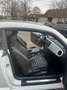 Volkswagen Beetle Design Weiß - thumbnail 10