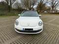 Volkswagen Beetle Design Weiß - thumbnail 7